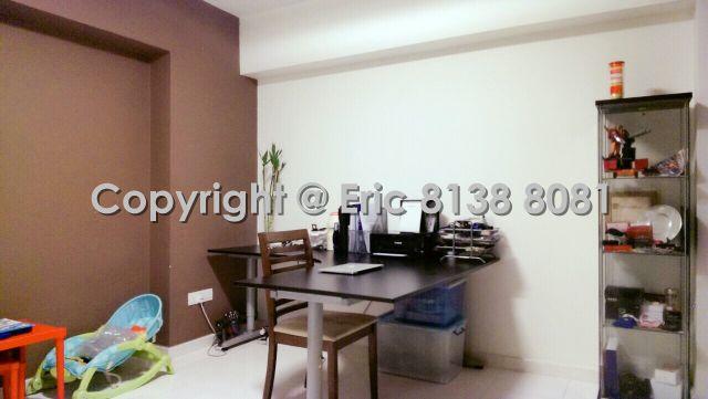 Blk 181 Jelebu Road (Bukit Panjang), HDB 4 Rooms #143963832